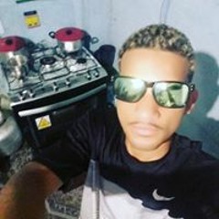 tcp porra