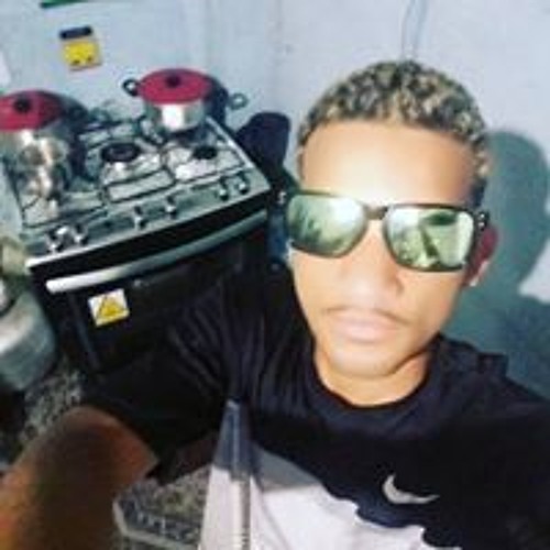 tcp porra