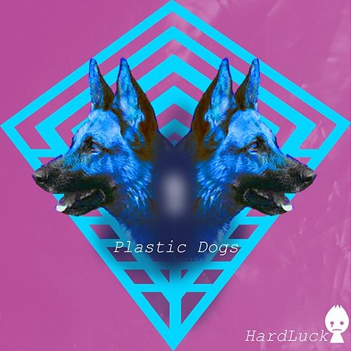HardLuck’s avatar