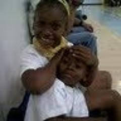 Chaunce'y Brown