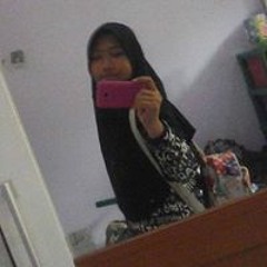 Syaya Fiya Encek