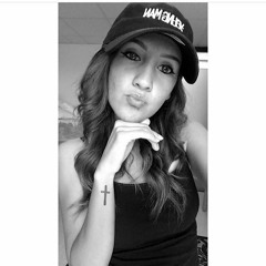 Miranda Rose DuMarce