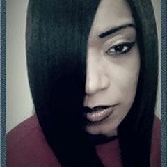 cicely shy