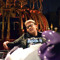Justin Lu