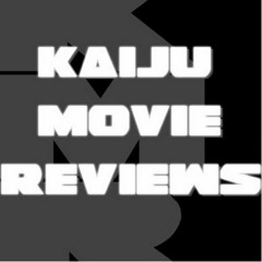 Kaiju Movie Review