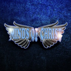 Minds of Christ