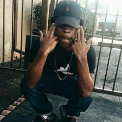 champ.hendrix