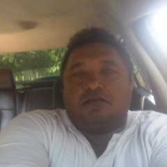 erasmo carlos dias silva