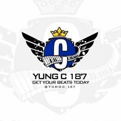 Yung C 187