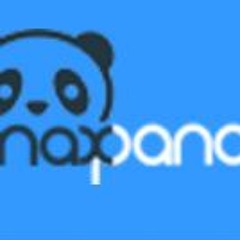 Maxpandacom