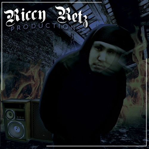 Riccy Retz Productions’s avatar