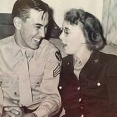 Christopher Semmelmann