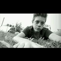 Jason Van Den Stock