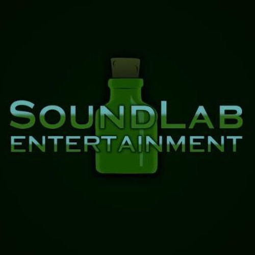 SoundLab Beats’s avatar