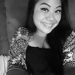 Teesha Schnigg