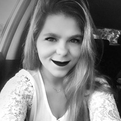 babitressoldi