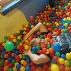 kenny simon grantham