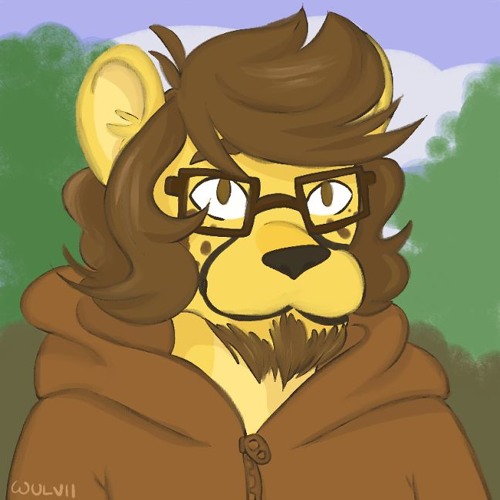 Hello, Yes This Is Chee’s avatar