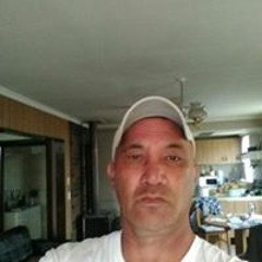Larry Tau
