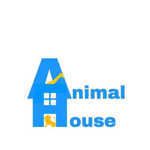 Animal House’s avatar