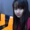Phi Linh