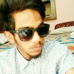 Savio Ashu