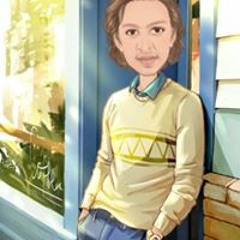 Mohamed Alaa