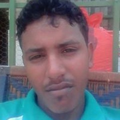 Assayad Hamed Imigade