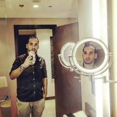 Emad Elemam