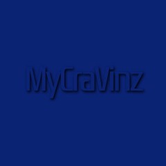 MyCraVinz