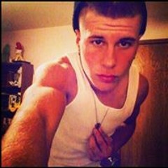 Ethan Nelson