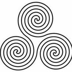 kurokunti
