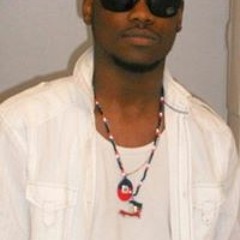 Kenny Kery
