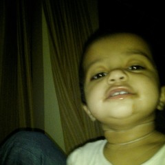 mussa