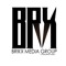 BRIKX MEDIA