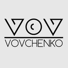 Вова Вовченко