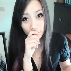 美美兒