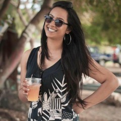 Nawmee Padaruth Beni