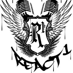 REACT