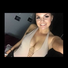 Jacinta Russell-Arnot