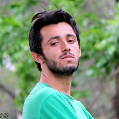 Anayat Baig