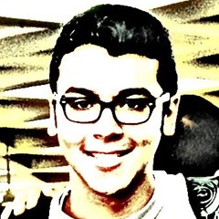 Mostafa Yasser (Ralsan)