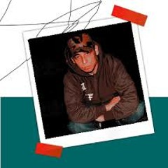 richardatmuckler1964