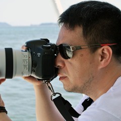 leeafu