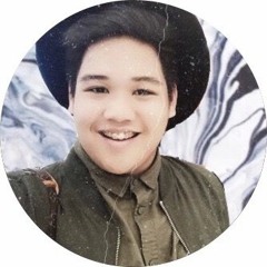 Vincent Kyle Guballa