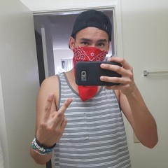 Hardstyle