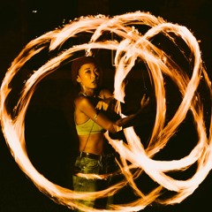 Danbi Song