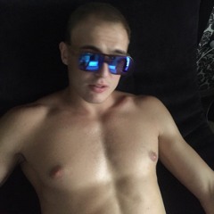morphh
