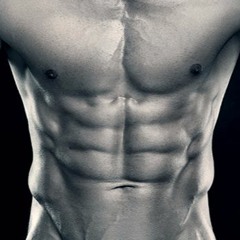 Progress Finance Elh