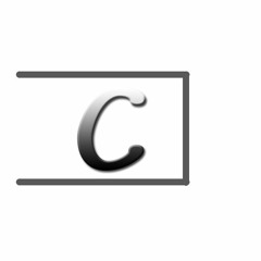 Convection